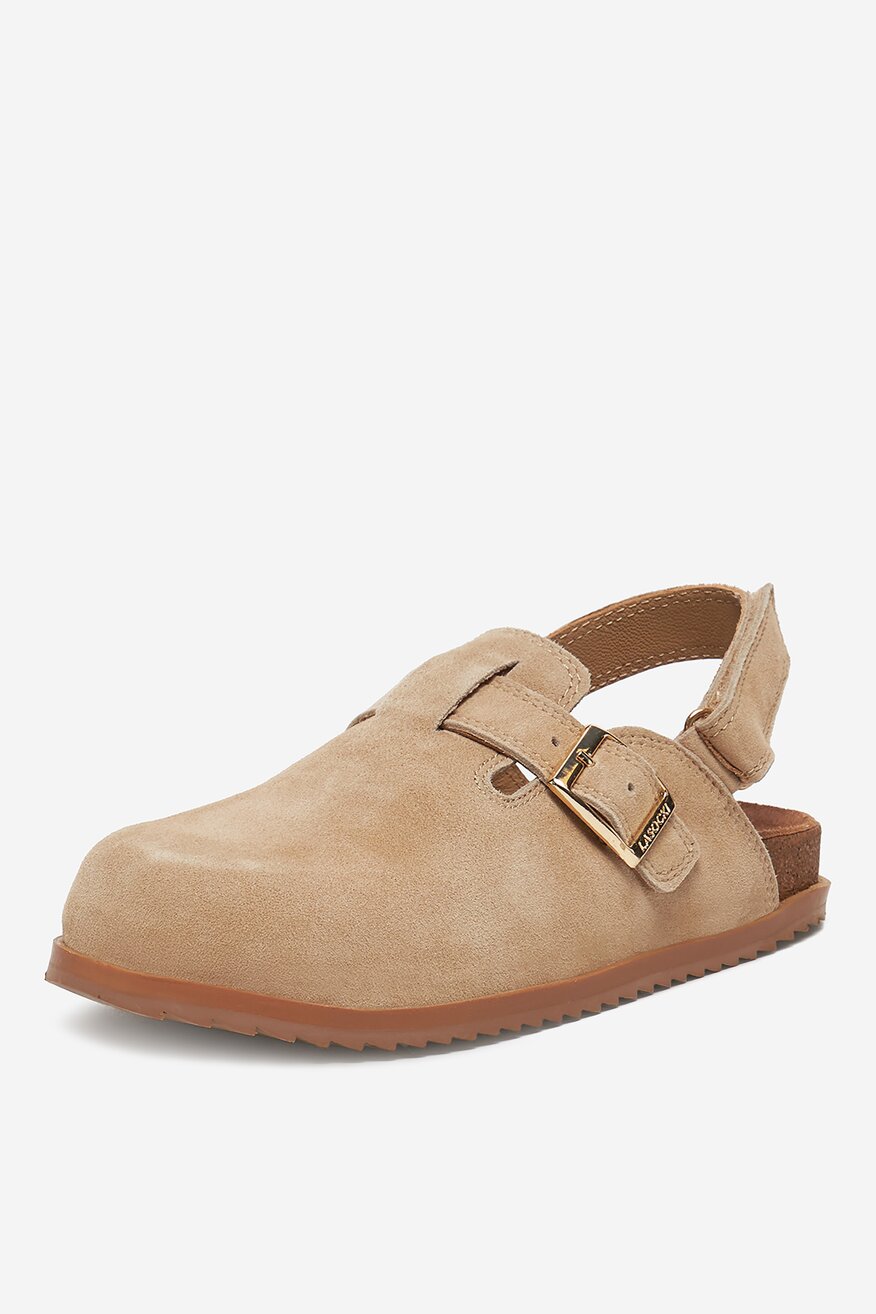 Sandale Lasocki Young MARO - 5906751132555