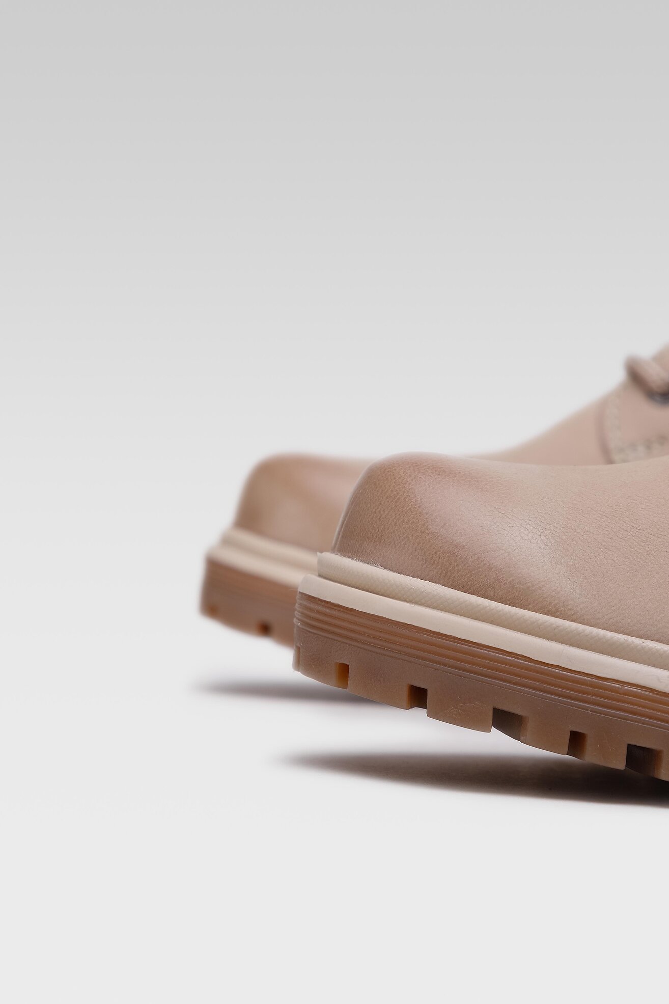 Боти Lasocki WI16-SOMA-03 БЕЖОВ