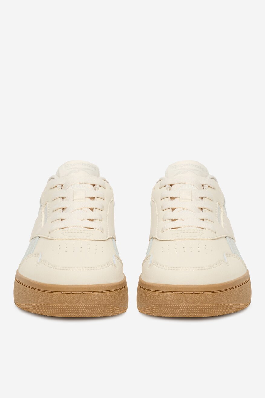 Sportcipő Reebok BÉZS - 5906751423455