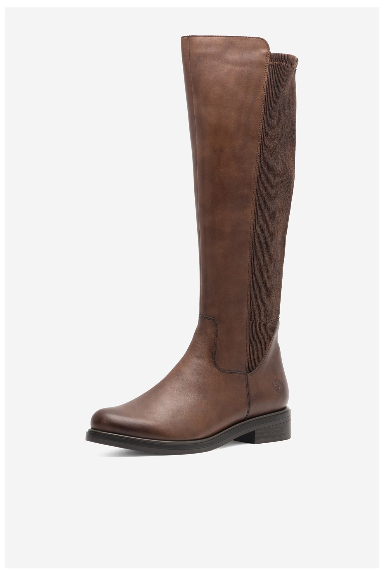 Cizme Remonte D8371-25 MARO