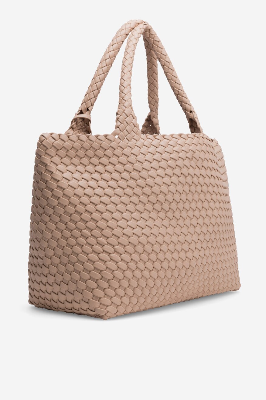 Gino Rossi - Torebka - 5905588541127