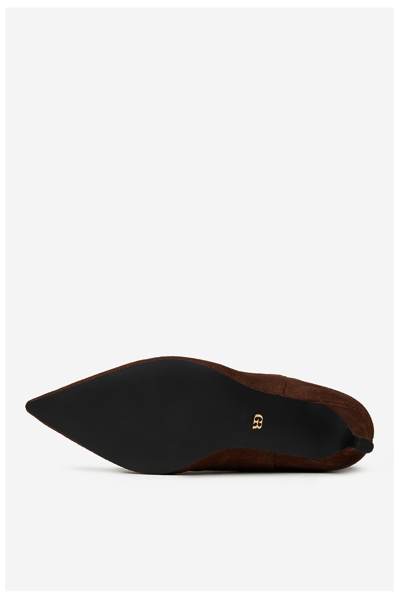 Ghete Gino Rossi EO-TANYA-121972 MARO