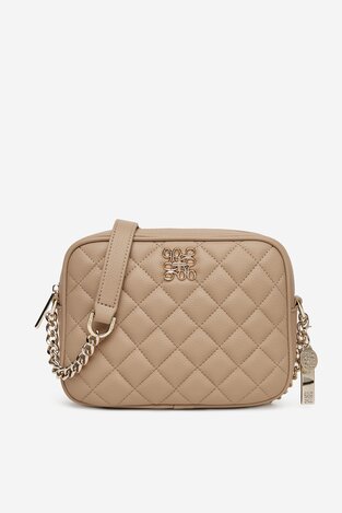 Torba NINE WEST CEO-GEORGIA-JH5825-NW BEŽ
