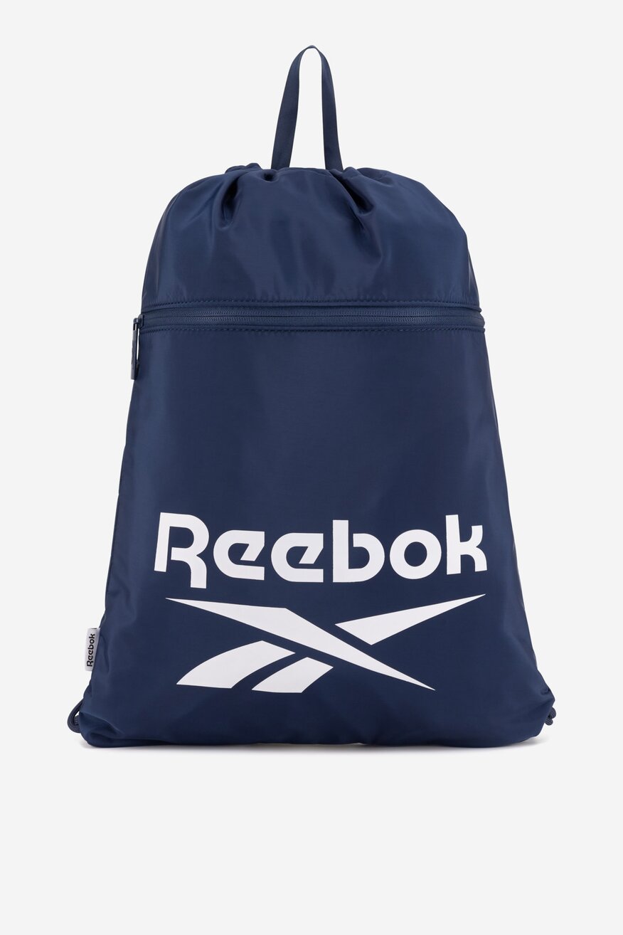 Săculeț pentru încălțăminte Reebok BLEUMARIN - 5905588775935