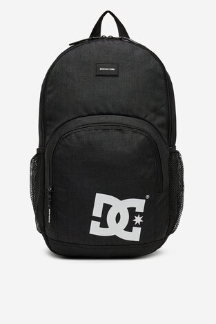 Ranac DC Shoes DCI-KS-001-07 CRNA