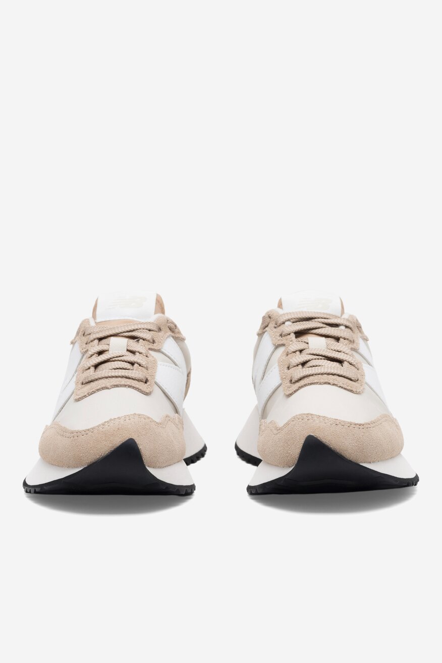 
                New Balance - WS237YB - 5904862461601