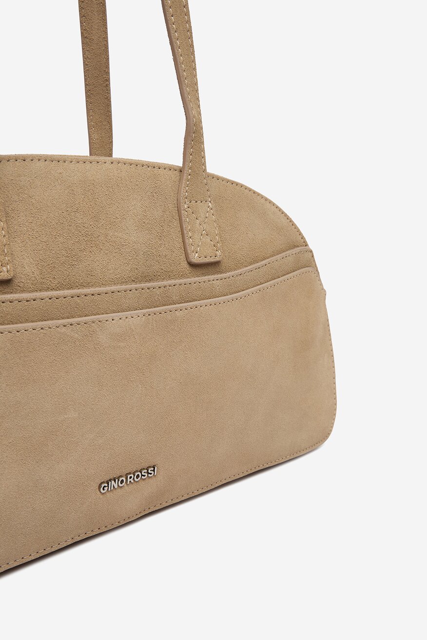 
                Gino Rossi - Torebka - 5906751949122