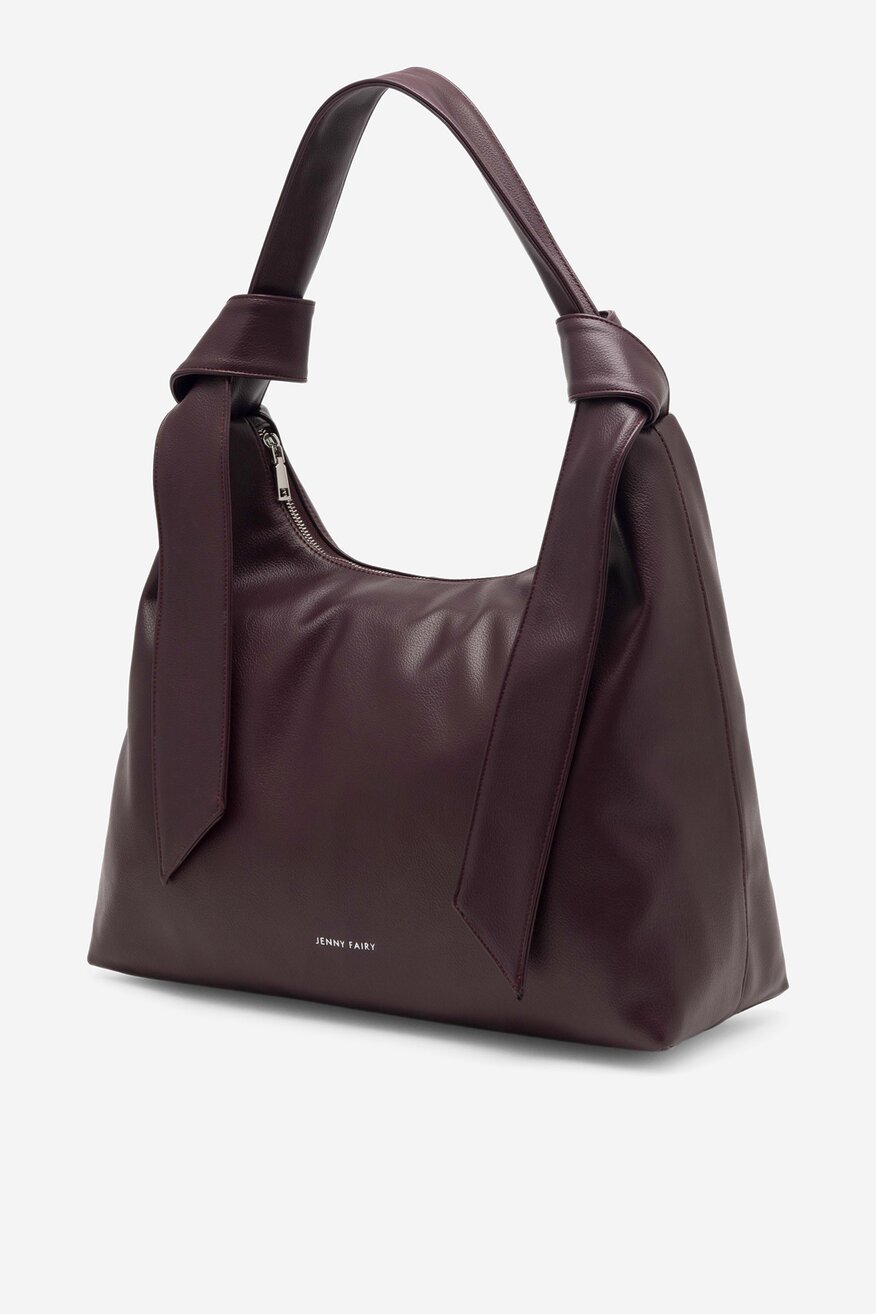 
                Jenny Fairy - Torebka - 5904862968902