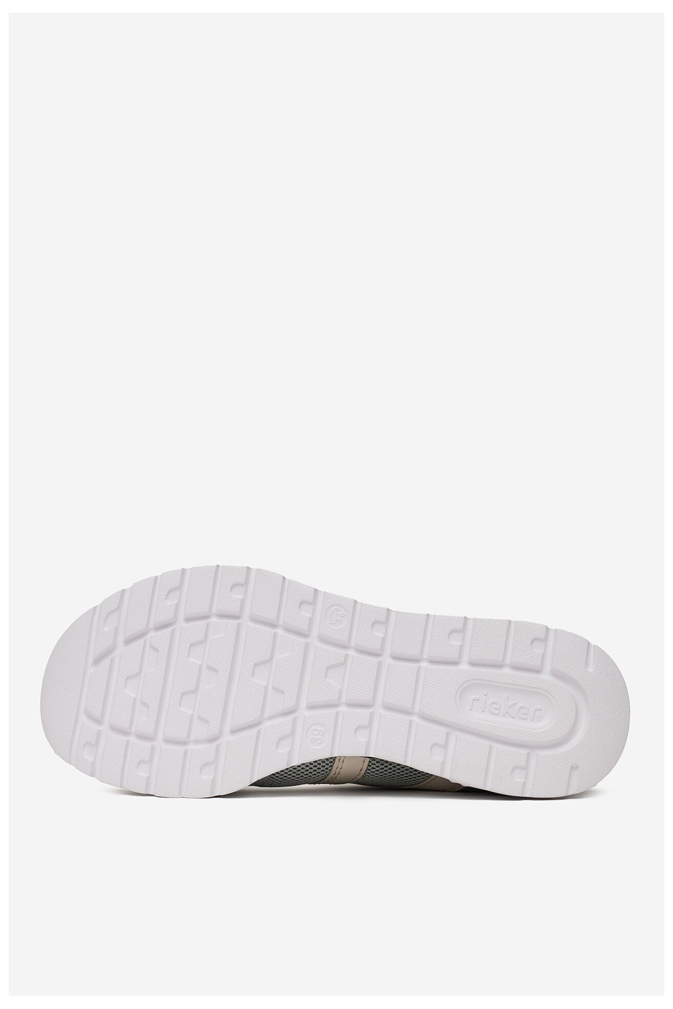 Patike Rieker M6061-52 MASLINASTA