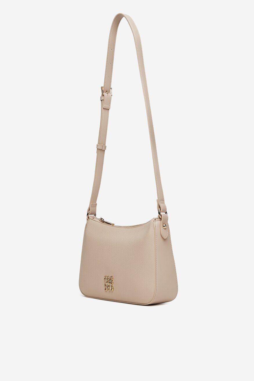 NINE WEST - Średnia torebka crossbody - 5906751030509