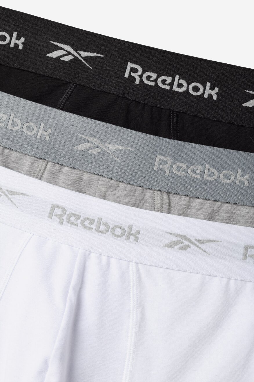 
                DONJI VEŠ Reebok MIKS - 5905588745129