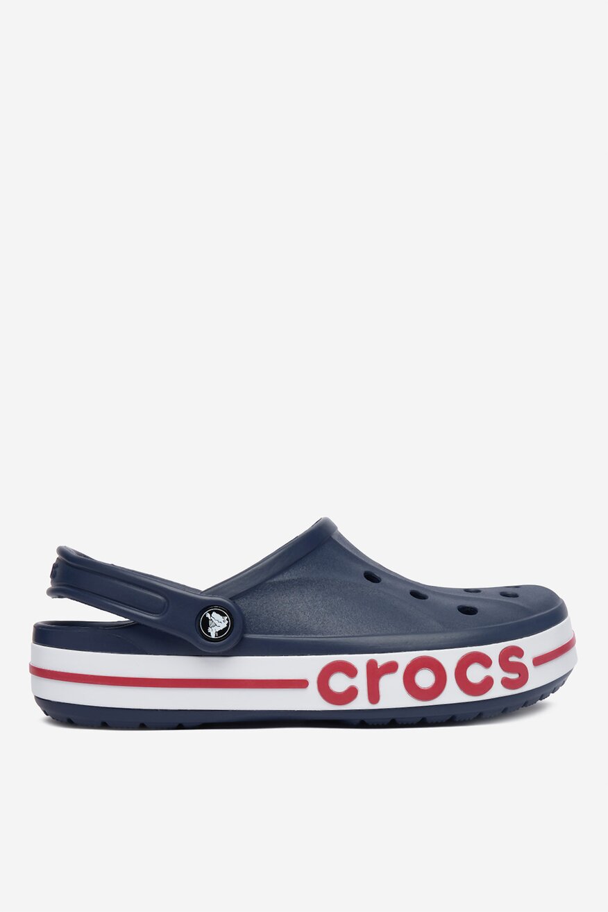 Crocs - BAYABAND CLOG - 5906751734766