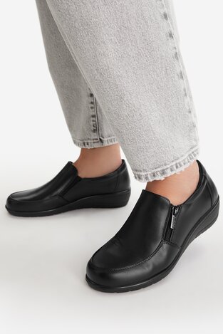 Cipele Go Soft CEO-JD63-8 CRNA