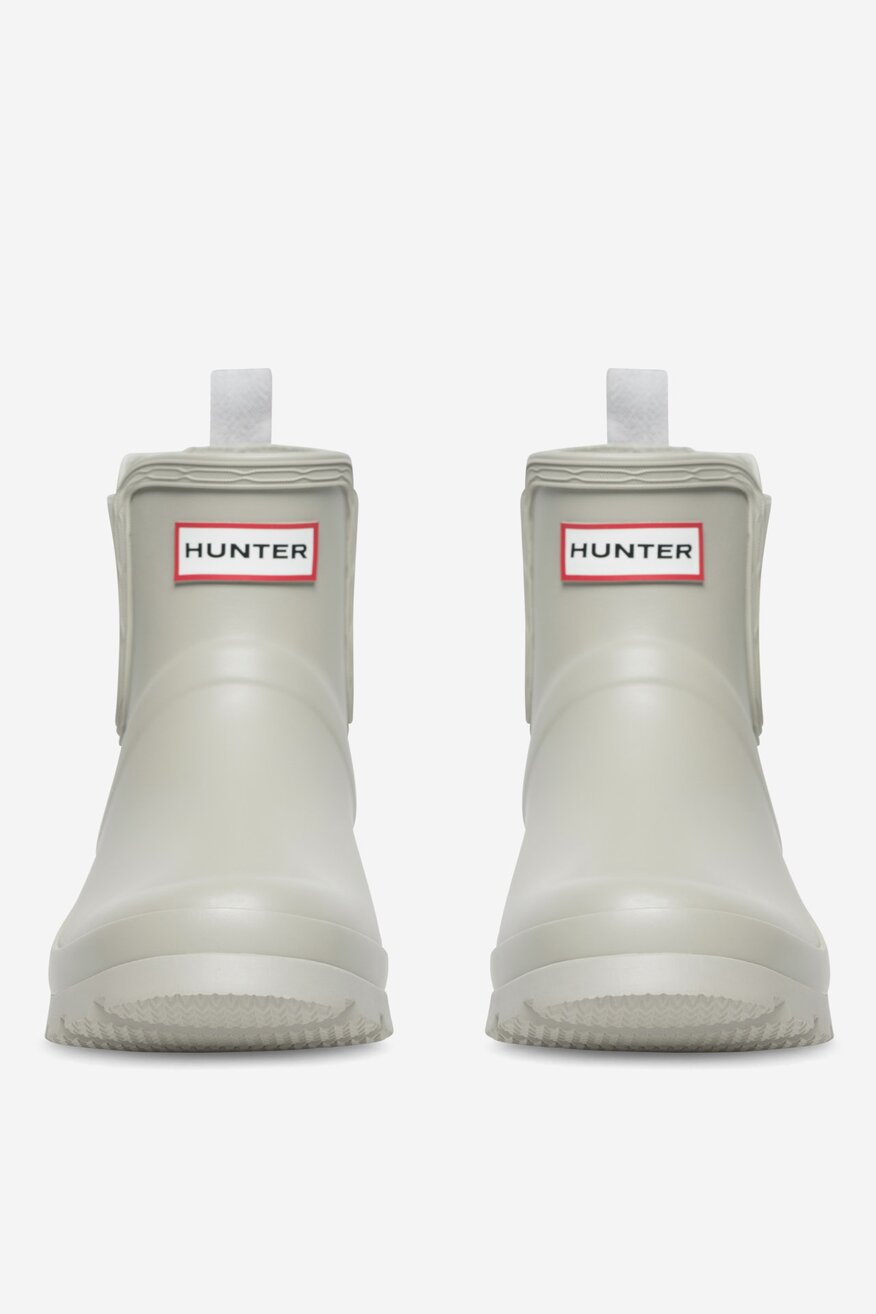 
                Гумени ботуши HUNTER ЗЕЛЕН - 5905588730965