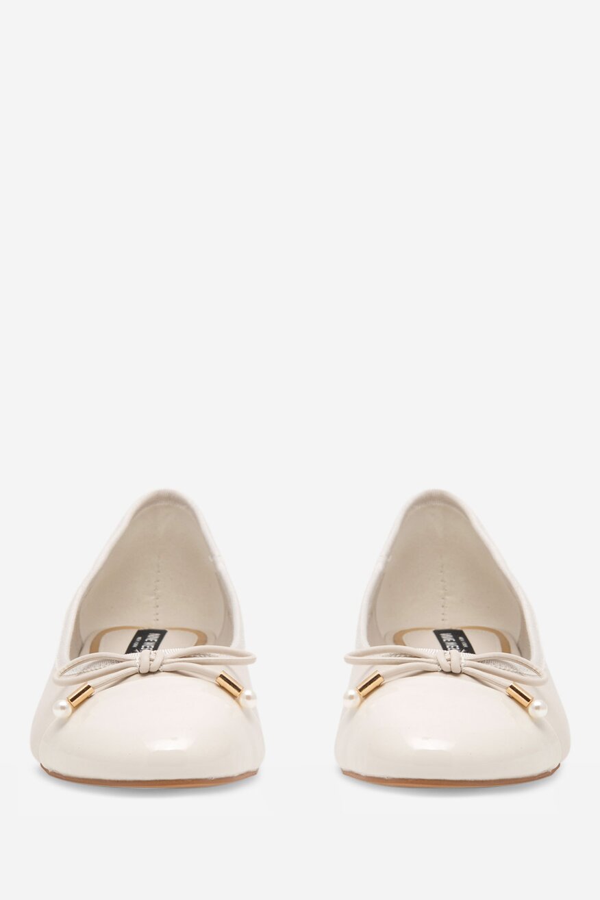 
                Cipele na štiklu NINE WEST BELA - 5905588516781