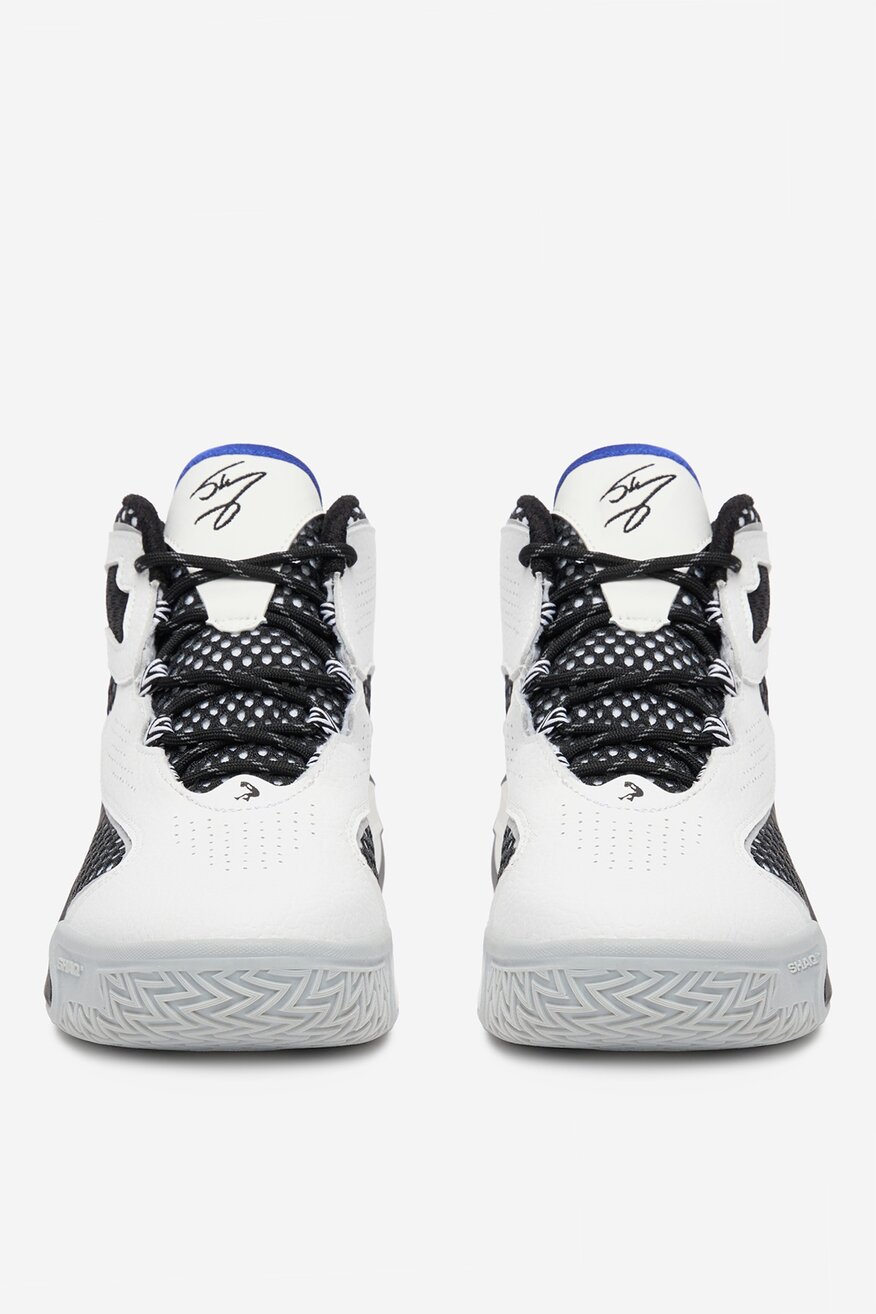 
                SHAQ - EOSS-SHAQNOTIX 2.0 - 5906751207567