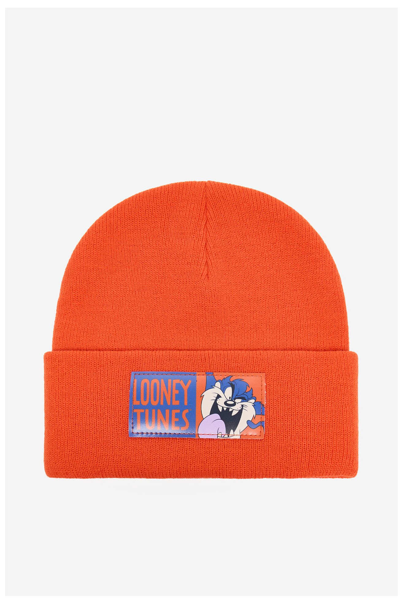 Gyerek sapka Looney Tunes CEO-ACCCS-AW25-226WBLT NARANCSSÁRGA