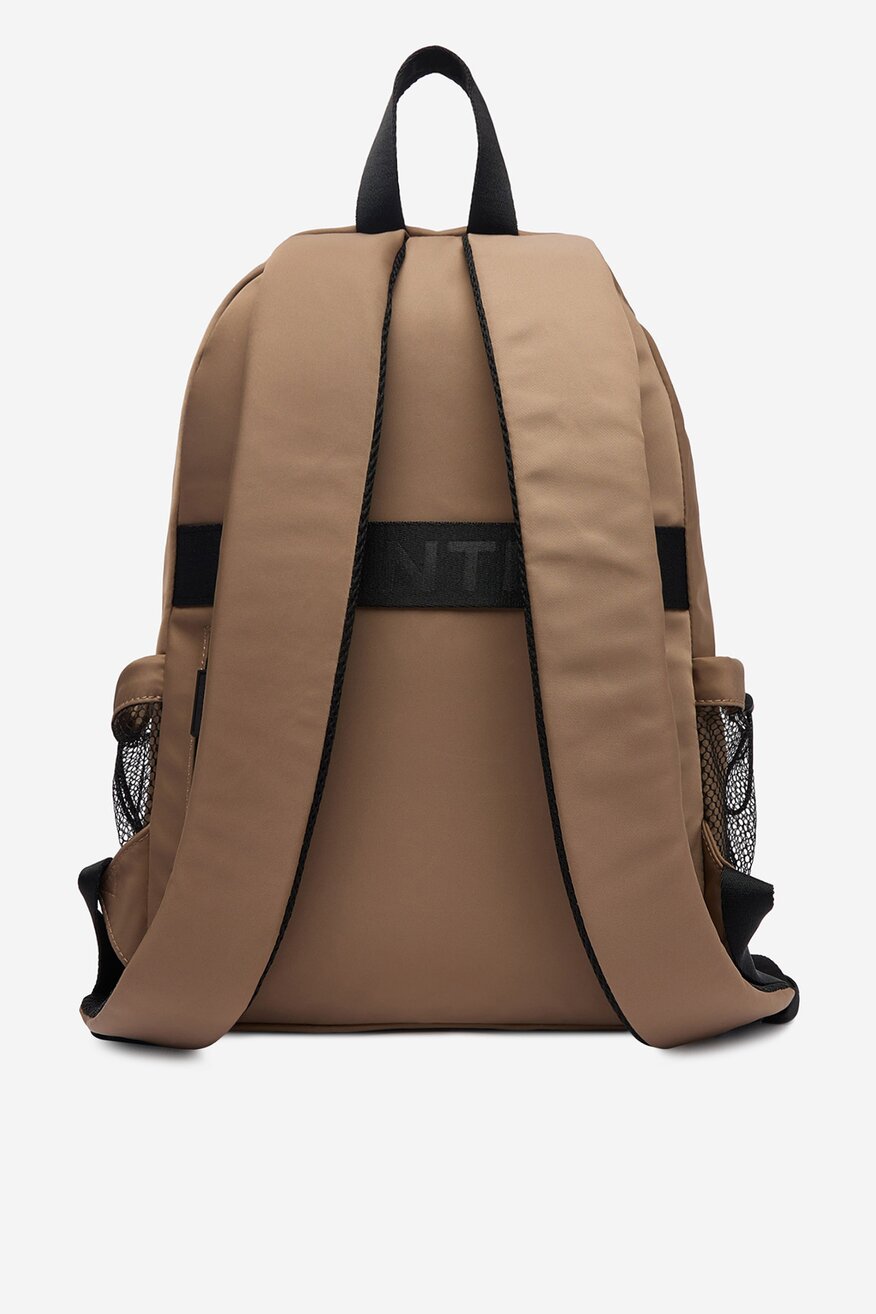 
                HUNTER - Plecak - 5906751713822