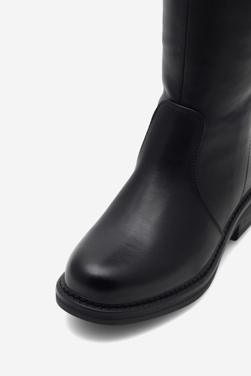 DeeZee - Kozaki - 5905588032168