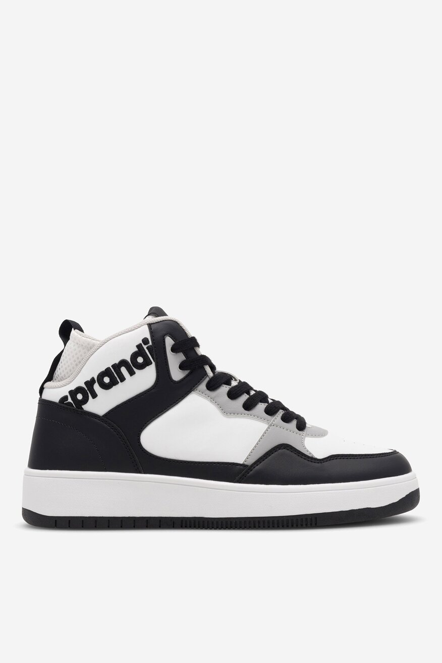 Sprandi - HEAT MID - 5904862974941