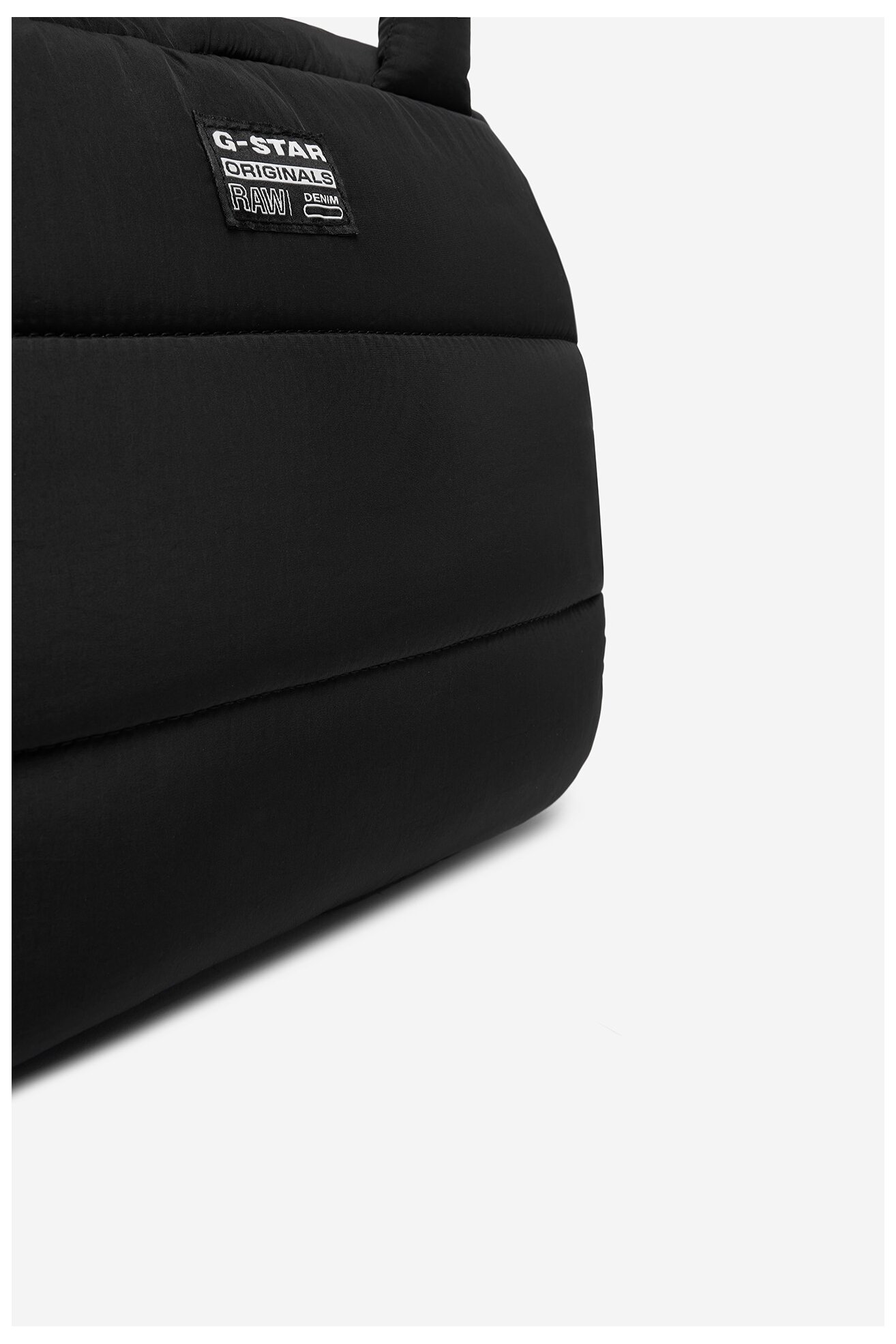 Torba G-STAR RAW CEO-RAFAEL-XC8349 CRNA