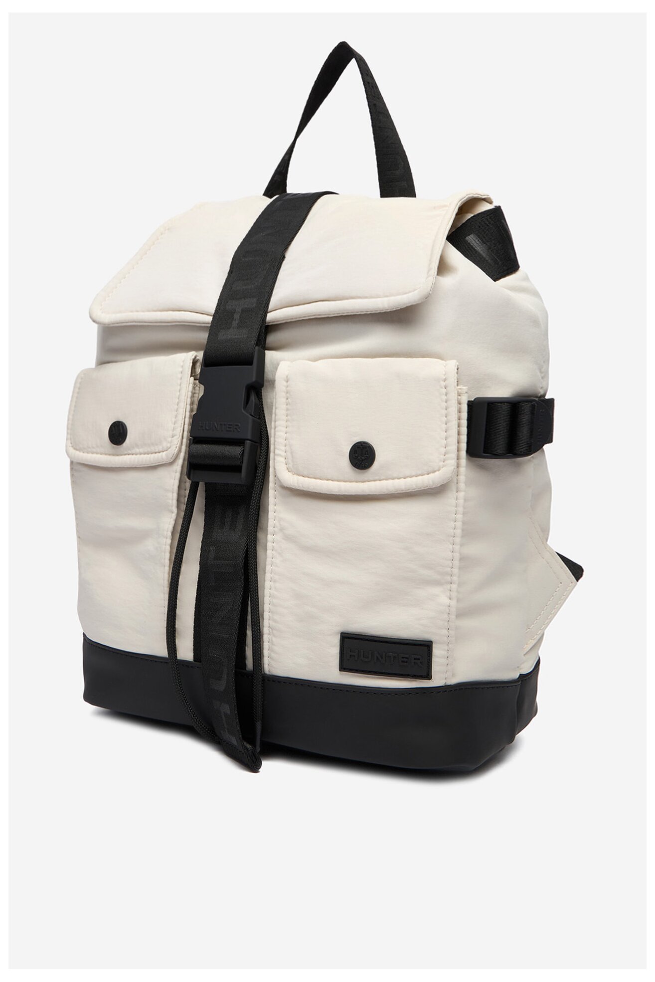 Ranac HUNTER CEO-HTR-XC-007-08 BEŽ