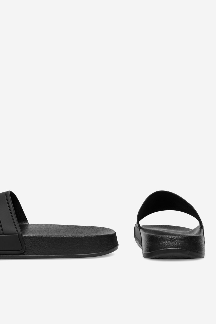 
                Джапанка за басейн Kappa ЧЕРЕН - 5905588644354