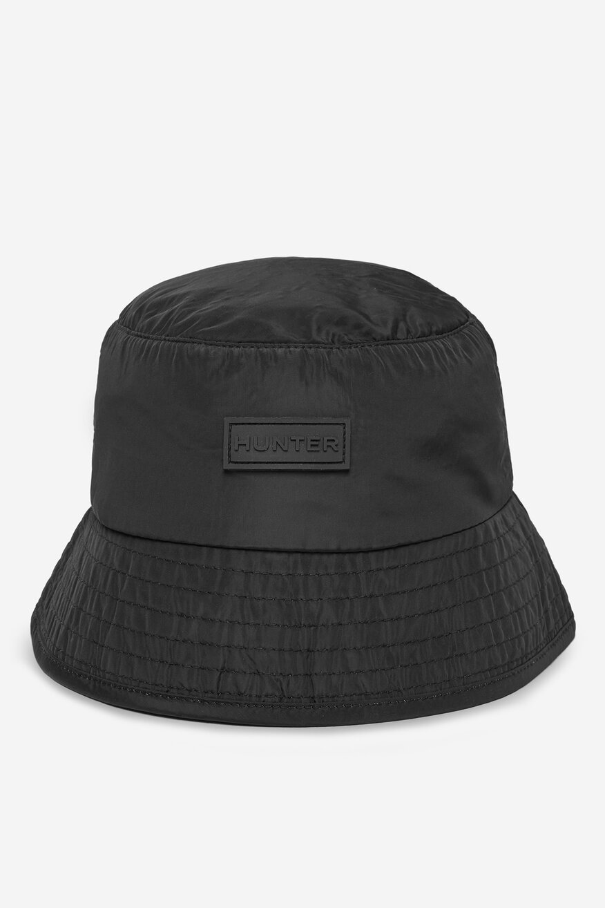 
                căciulă unisex HUNTER NEGRU - 5906751162422