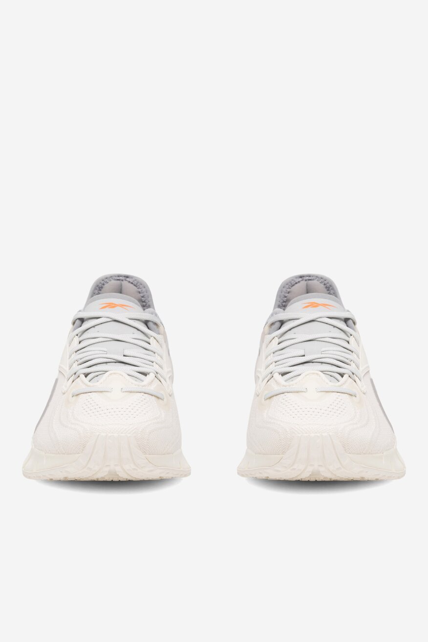 
                Tornacipő Reebok MIX - 2230053147089