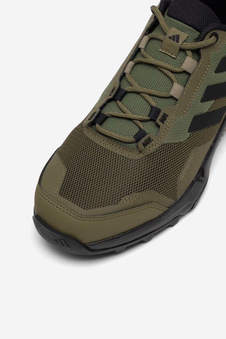 
                adidas - TERREX EASTRAIL 2 - 5904862618326