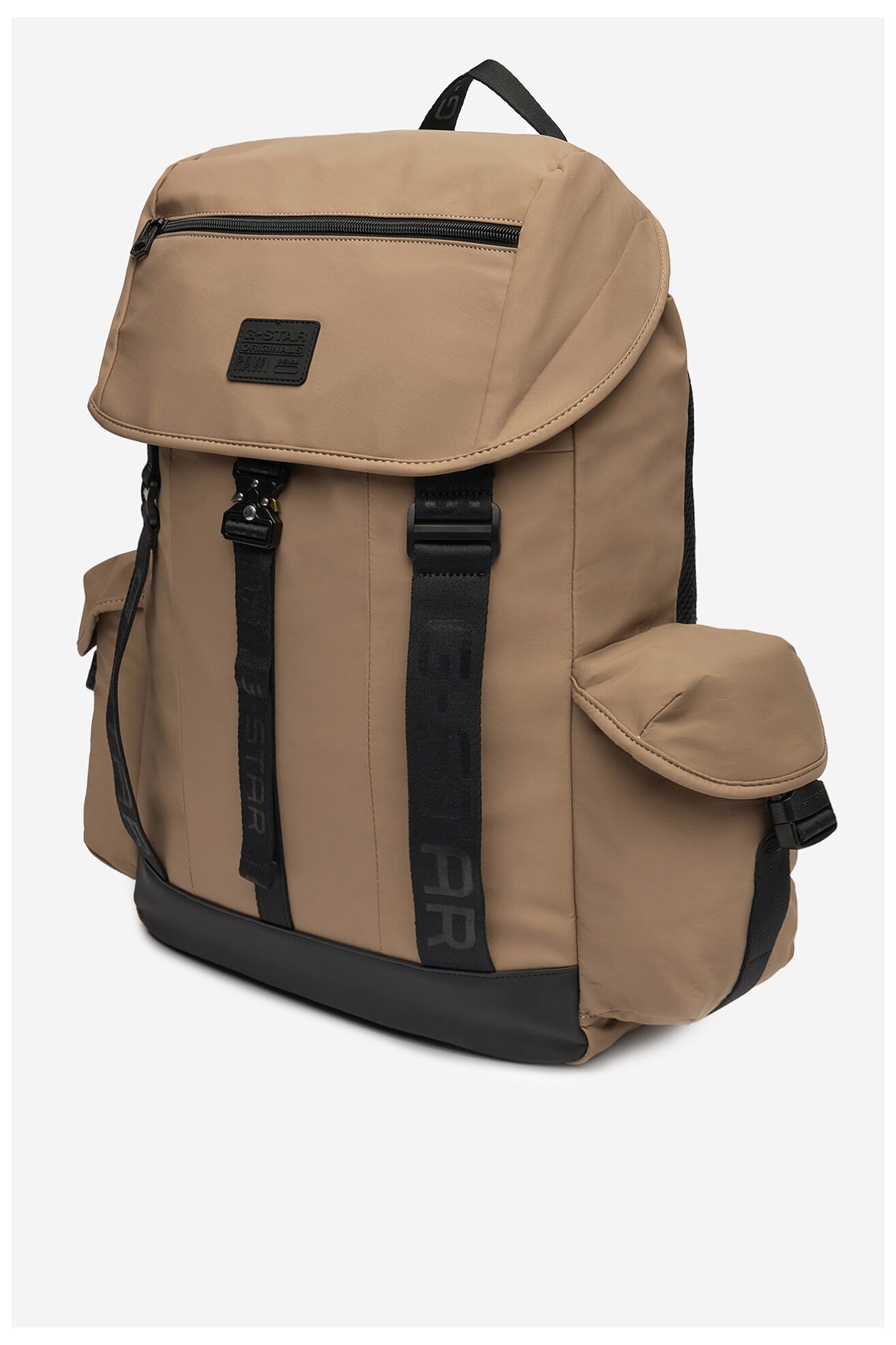 Hátizsák G-STAR RAW GSR-B-005-07 BÉZS