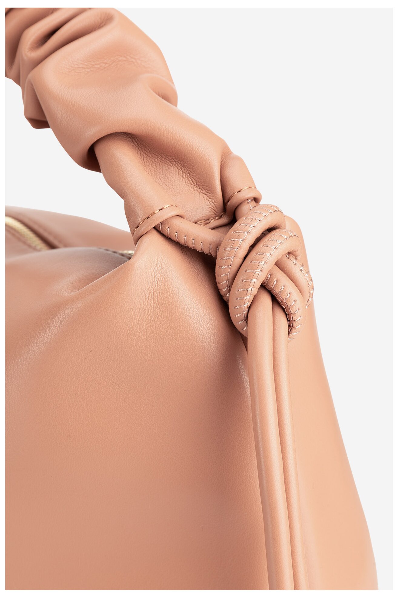 Torebka Jenny Fairy JFR-B-025-06 Beżowy