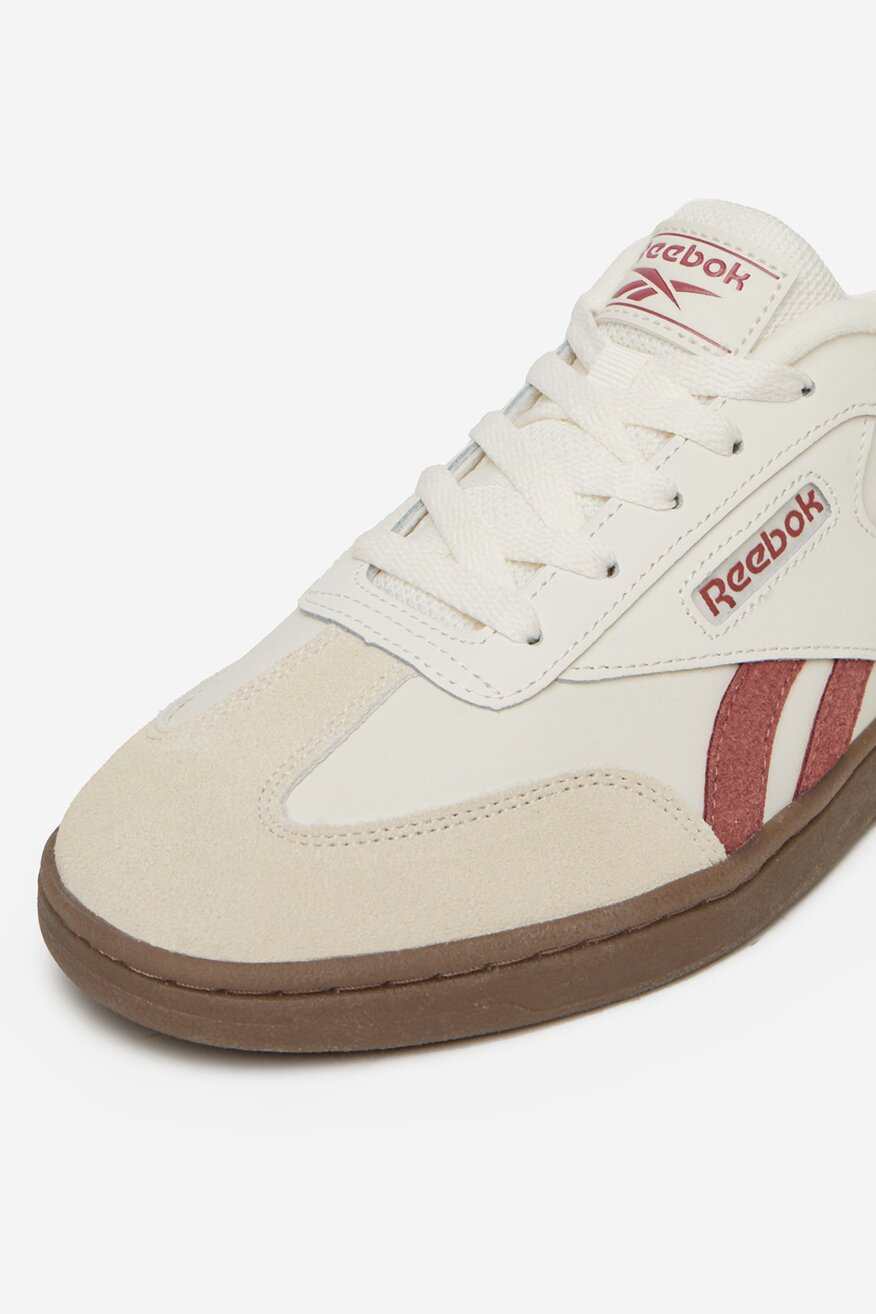 
                Спортни обувки Reebok КРЕМАВ - 5903419836206