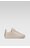Sneakers Gino Rossi Sport WI16-POLAND-02 Beżowy