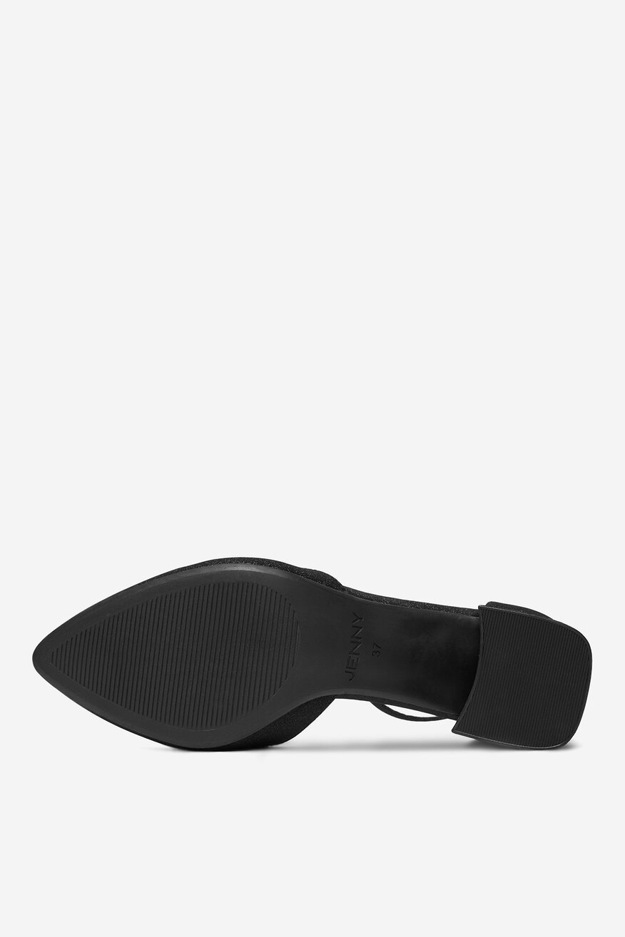 
                Jenny - Czółenka - 5906751578834