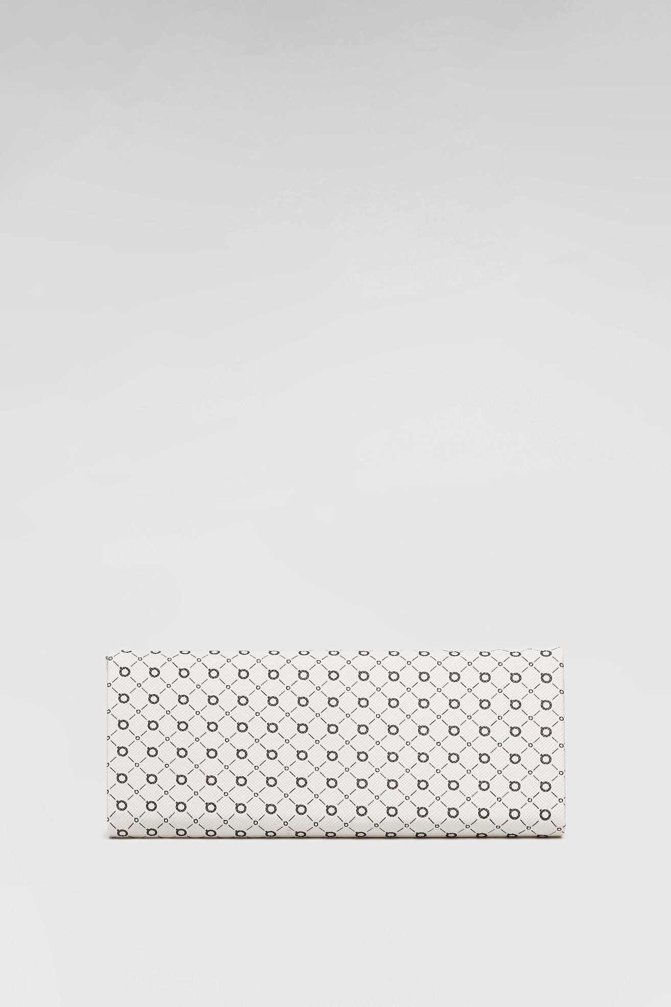 Etui Quazi 5WD-002-SS22 Beżowy