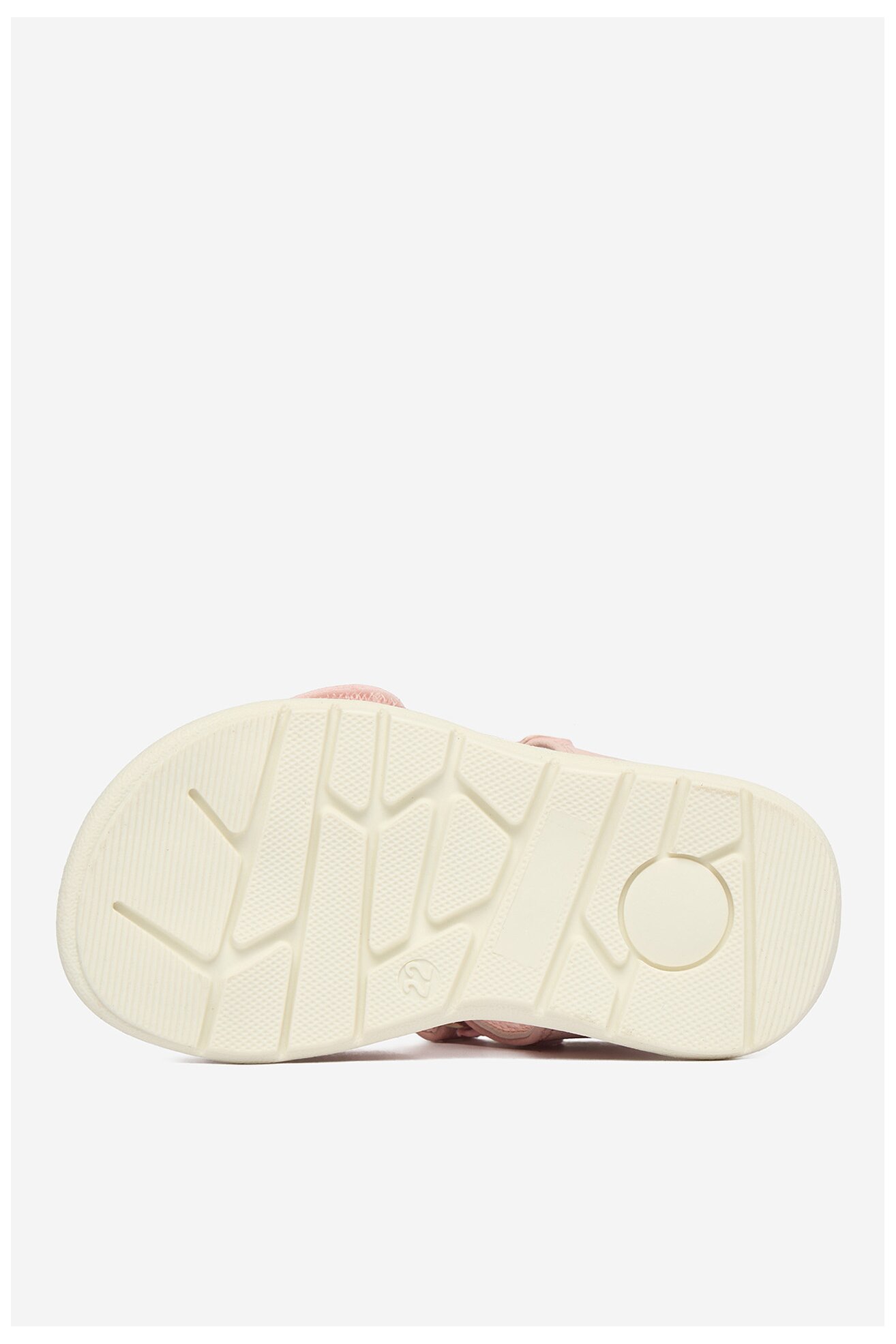 Sandale Nelli Blu CEO-CM250521-8 ROZE