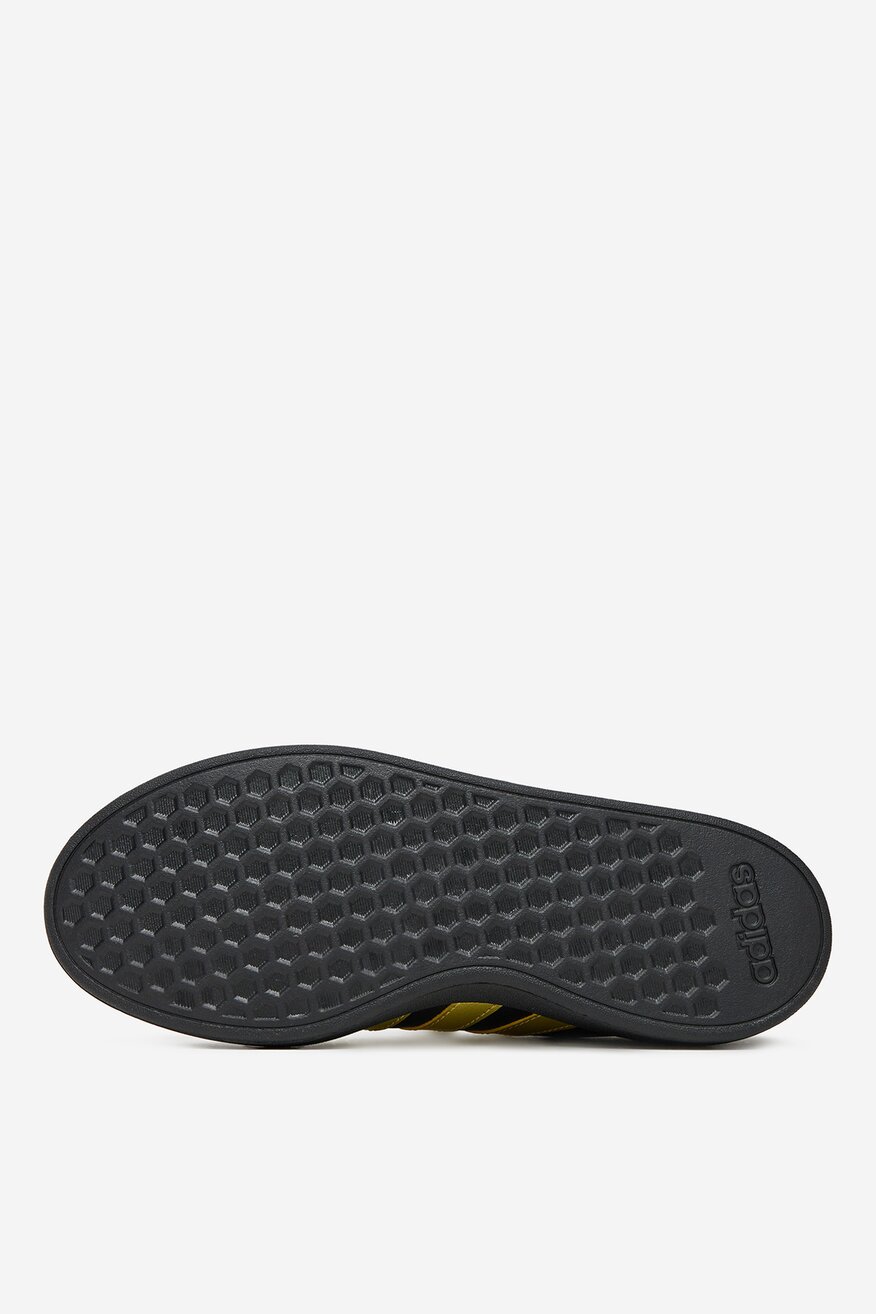 Încălțăminte sport adidas NEGRU - 5906751166888