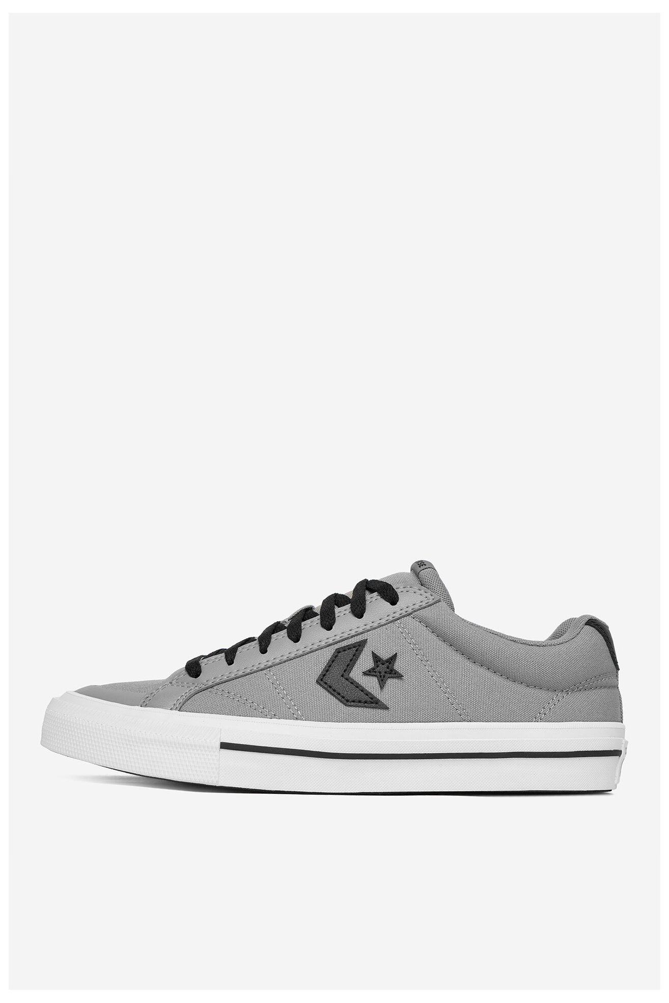 Trampki Converse C-SPORT CASUAL A10548C Szary