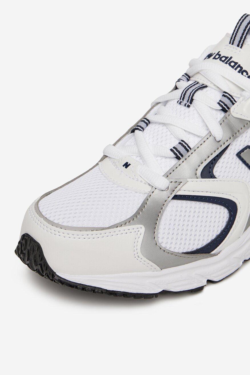 
                New Balance - ML408A - 5906751145517