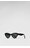 Okulary damskie Gino Rossi O3WA-013-SS21 Czarny