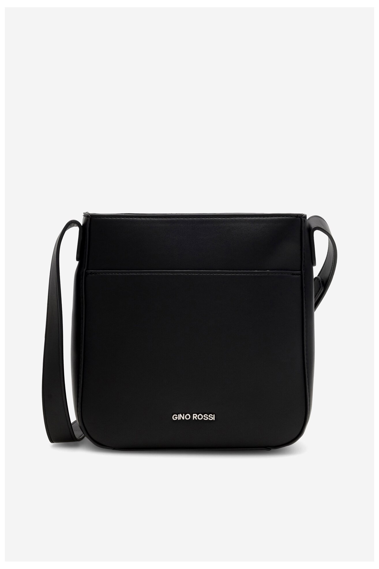 Torebka Gino Rossi TYLO-0271 Czarny