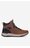 Боти Rieker Revolution Lifestyle U0172-22 КАФЯВ