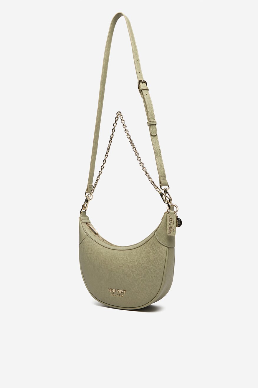 
                NINE WEST - Torebka - 5906751544143