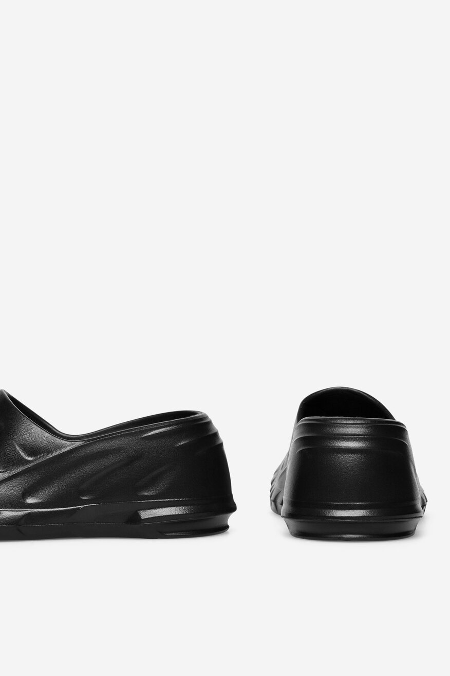 
                Джапанка за басейн Jenny Fairy ЧЕРЕН - 5905588522621