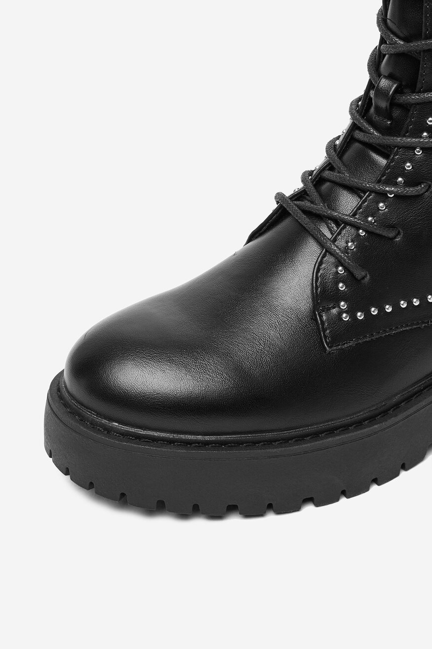 DeeZee - Trzewiki - 5904410913330