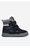 Черевики Lasocki Kids PERIN CI12-PERIN-01 ЧОРНИЙ