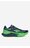 Кросівки спортивні Reebok FLOATZIG X1 100210159 ТЕМНО-СИНІЙ