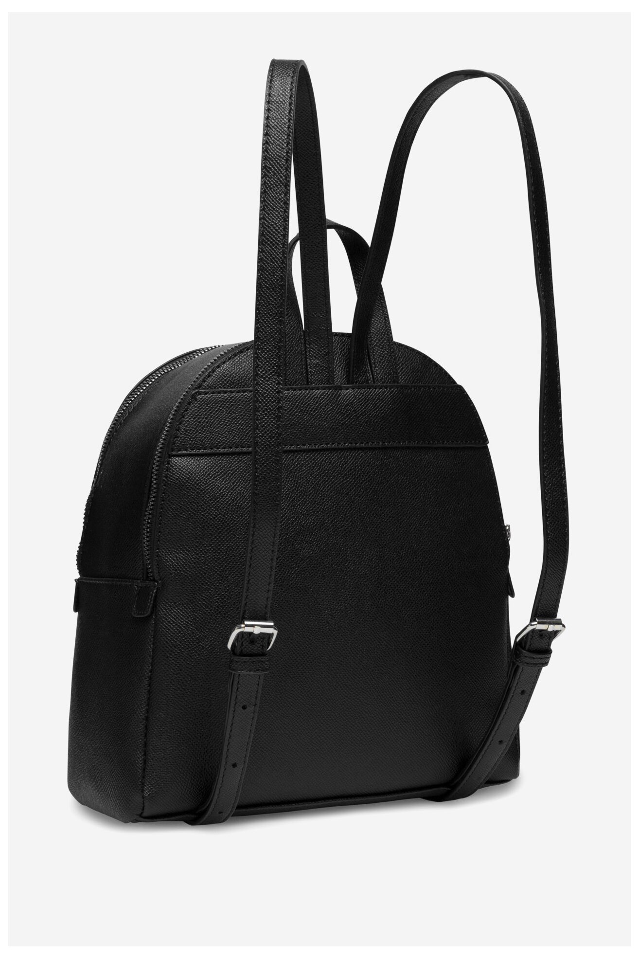 Plecak Jenny Fairy MJP-J-036-05 Czarny