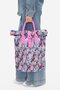 Ranac ROXY ROXY-P-003-07 ROZE
